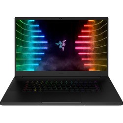 Ноутбук Razer Blade Pro 17 2021 (RZ09-0368BEA2-R3U1)