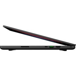 Ноутбук Razer Blade 15 Advanced 2021 (RZ09-0367BEC3-R3U1)