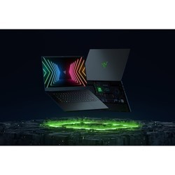 Ноутбук Razer Blade 15 Advanced 2021 (RZ09-0367BEC3-R3U1)