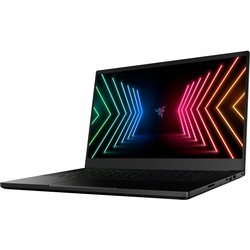 Ноутбук Razer Blade 15 Advanced 2021 (RZ09-0367BEC3-R3U1)