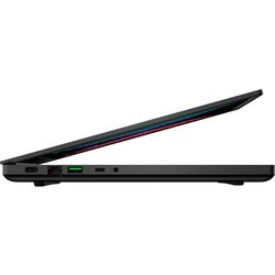 Ноутбук Razer Blade 15 2021 (RZ09-0369BE22-R3U1)