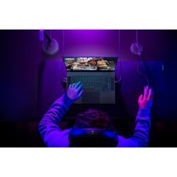 Ноутбук Razer Blade 15 2021 (RZ09-0369BE22-R3U1)