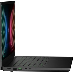 Ноутбук Razer Blade 15 2021 (RZ09-0369BE22-R3U1)