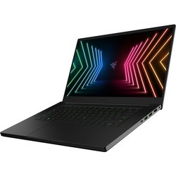 Ноутбук Razer Blade 15 2021 (RZ09-0369AE22-R3U1)