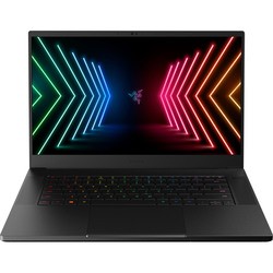 Ноутбук Razer Blade 15 Advanced 2021 (RZ09-0367BEC3-R3E1)