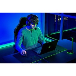 Ноутбук Razer Blade 15 2021 (RZ09-0369BE22-R3E1)