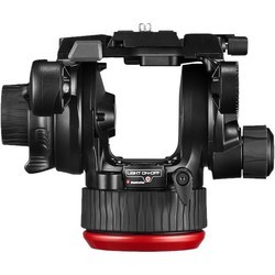 Штатив Manfrotto MVK504XTWINGA