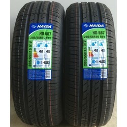 Шины Haida HD667 185/65 R14 90S