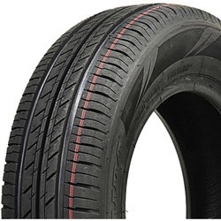 Шины Haida HD667 185/65 R14 90S