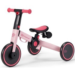 Детский велосипед Kinder Kraft 4TRIKE