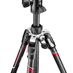 Штатив Manfrotto MKBFRTC4-BH