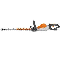 Кусторез STIHL HSA 94 R 60