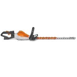 Кусторез STIHL HSA 94 T 60