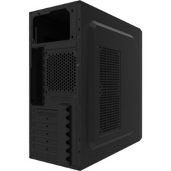 Корпус Gamemax MT524-NP-U3