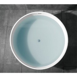 Ванна BelBagno Bath BB204