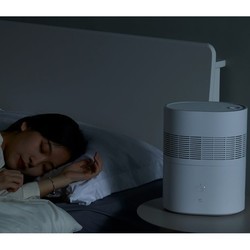 Увлажнитель воздуха Xiaomi Mijia Pure Smart Humidifier