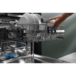 Встраиваемая посудомоечная машина Electrolux KECA 7300 L