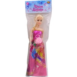 Кукла ABtoys Fashion PT-00407