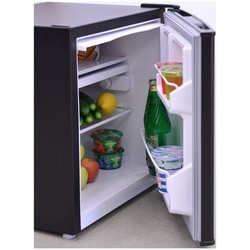 Холодильник Nord NR 402 I