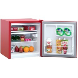 Холодильник Nord NR 402 I