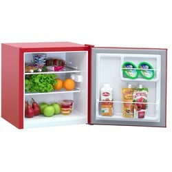 Холодильник Nord NR 506 I