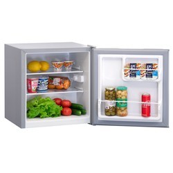 Холодильник Nord NR 506 I