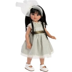 Кукла ASI Sabrina 514090