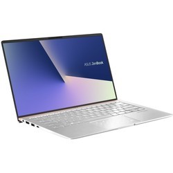 Ноутбуки Asus UX433FN-A5010R