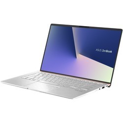 Ноутбуки Asus UX433FN-A5010R