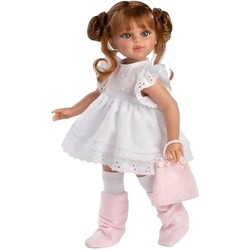 Кукла ASI Sabrina 515490