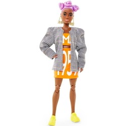 Кукла Barbie BMR1959 GNC46