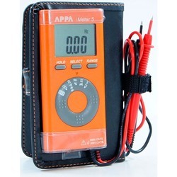 Мультиметр APPA iMeter 5