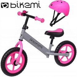 Детский велосипед Jumi BikeMi