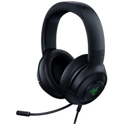 Наушники Razer Kraken V3 X