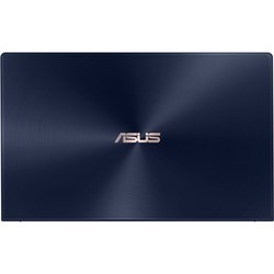 Ноутбуки Asus UX333FA-A4290T