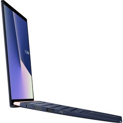 Ноутбуки Asus UX333FA-A4290T