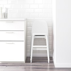 Стул IKEA URBAN 403.648.71