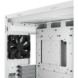 Корпус Corsair 5000D Airflow CC-9011211-WW