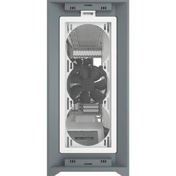 Корпус Corsair 5000D Airflow CC-9011211-WW