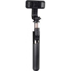 Селфи штатив Gelius Selfie Stick Tripod GP-SS002