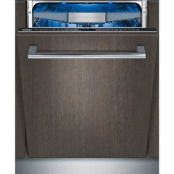 Встраиваемая посудомоечная машина Siemens SX 678X36 UE