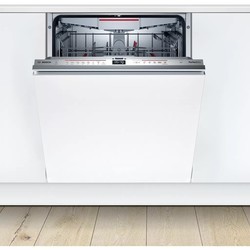 Встраиваемая посудомоечная машина Bosch SMH 6ZCX42