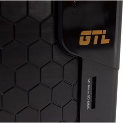 Корпус GTL 9812 450W