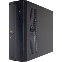 Корпус GTL 8123 500W