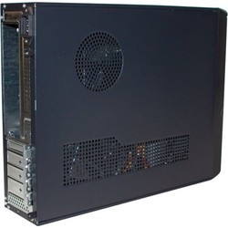 Корпус GTL 8123 500W