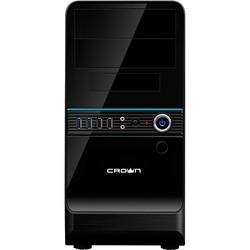 Корпус Crown CMC-910 450W