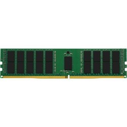 Оперативная память Kingston KTL ValueRAM DDR4 1x64Gb