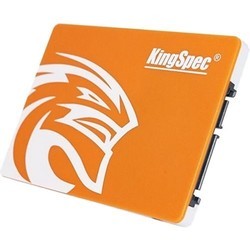 SSD KingSpec P3