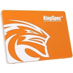 SSD KingSpec P3-1TB