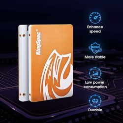 SSD KingSpec P3-1TB